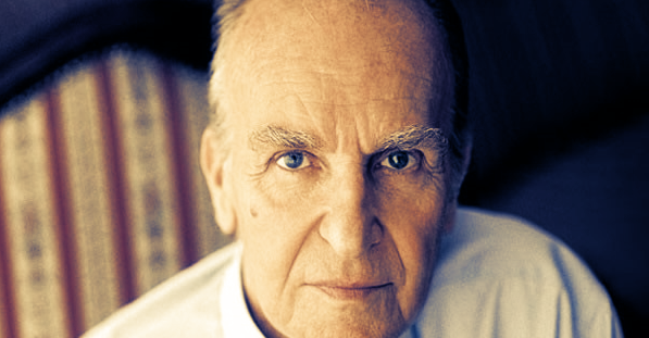 Bursa’da Uluslararası Aliya Sempozyumu