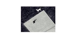 Kanımız Yerde Kaldı