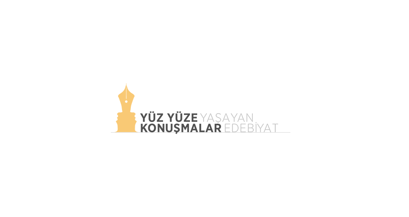 Yaşayan Edebiyat: Yüz Yüze Konuşmalar