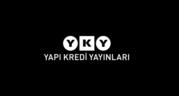 Yapı Kredi Yayınları’na Çevirmeninden “Kölelik Koşulları” Eleştirisi