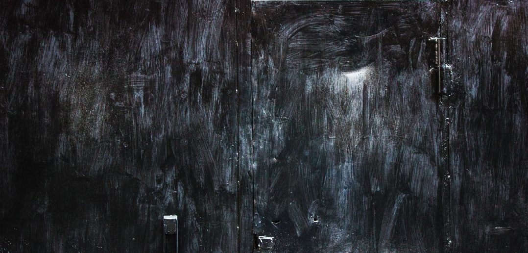 Elâgözlübenlidevlet Gazeli