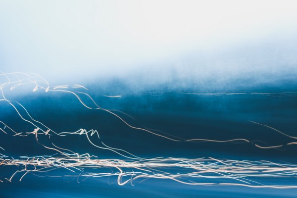 Can Habip Türker: Bir şeyin şiir olup olmadığını gösteren bir form vardır.