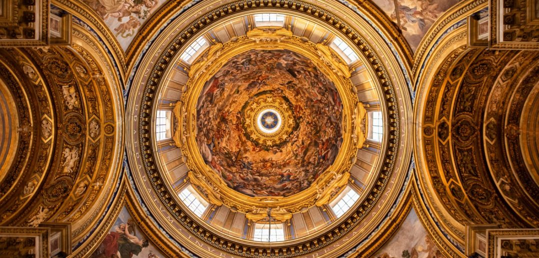 Uygarlık Süreci (Cilt 1)