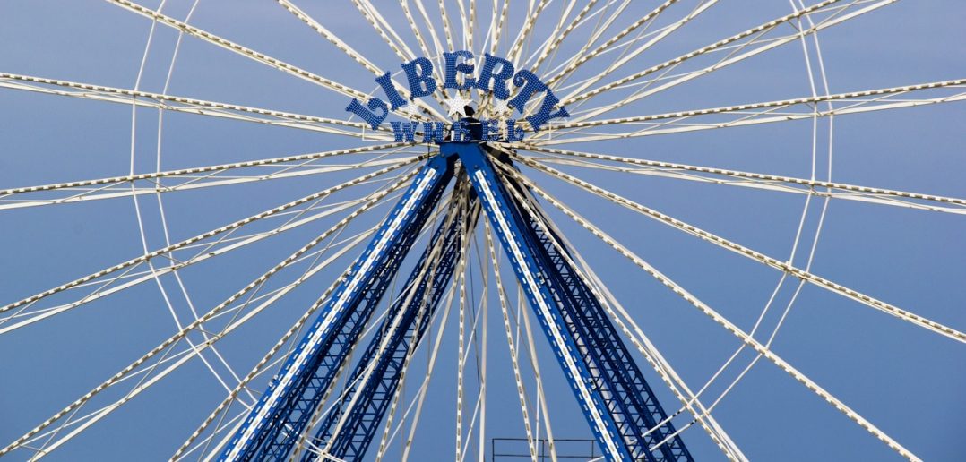 Kendini Açık Etme’ler