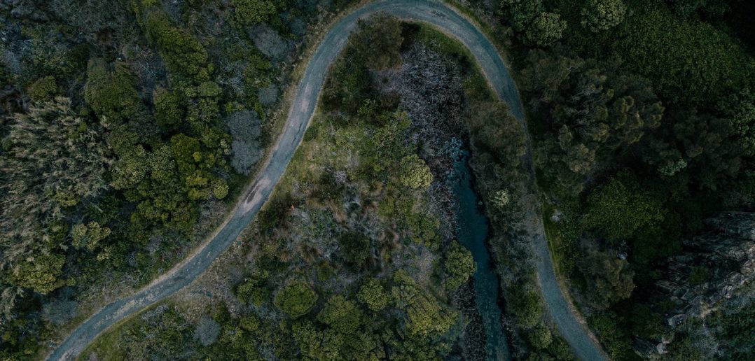 Onların Hikâyesi: Barbarları Beklerken