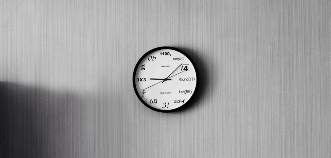 Çok Bilinmeyenli Denklem