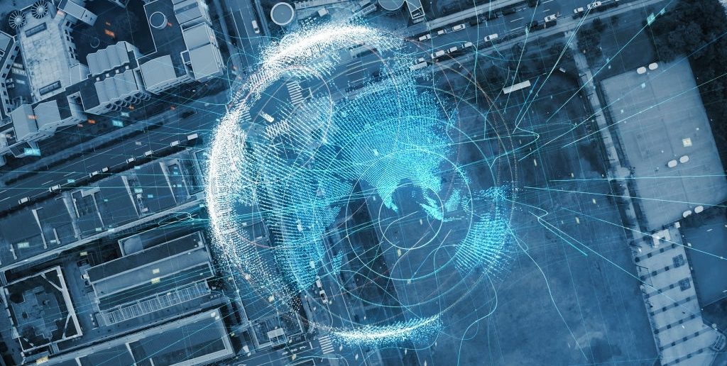 Enformasyon Çağı ve Dijitalleşme