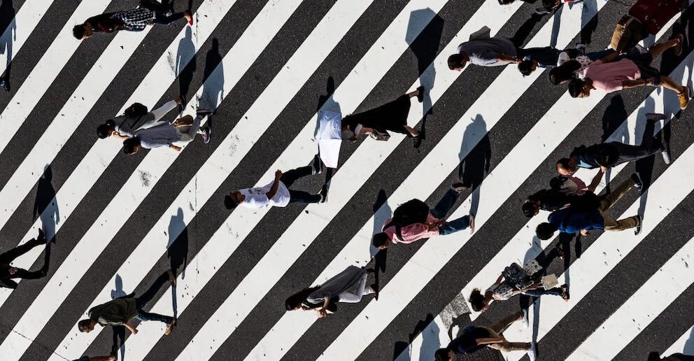 Bildiğimiz Dünya ve Sosyal Bilimler