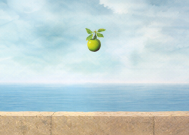 Bilginin Kaderi: Akıl, Bilim ve İnsanın Kendisiyle Hesabı