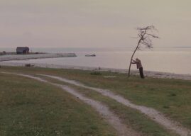 Modernitenin Karşısında Bir Direniş ve Uzlaşı Biçimi Olarak Muhafazakârlık