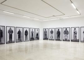 Küçük Şeyler ve Büyük Meseleler