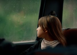 Aldığımız Nefes, 45. İstanbul Film Festivali’nde 17-18 Nisan’da Seyirciyle Buluşuyor