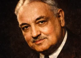 Yahya Kemal’den 1922 tarihli bir Kadıköy yazısı: Ezansız Semtler