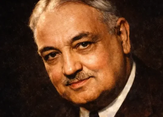 Yahya Kemal’den 1922 tarihli bir Kadıköy yazısı: Ezansız Semtler