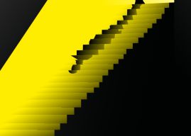 Kolektif Bir ‘Ustalık’ İnşası: TİMİS Oyuncuları ve Arturo Ui