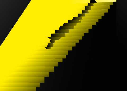 Kolektif Bir ‘Ustalık’ İnşası: TİMİS Oyuncuları ve Arturo Ui